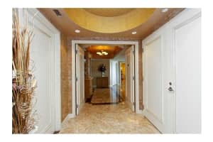 2845 NE 9th St, Fort Lauderdale, FL 33304, Sold 06/06/14