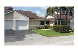1238 NW 51st Way, Deerfield Beach, FL 33442, Sold 07/18/14