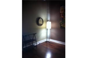 MLS# F1288768, Fort Lauderdale, Florida 33301