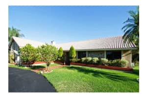 13270 SW 30th Ct, Davie, FL 33330, Sold 05/11/15