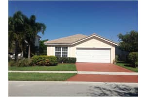 7570 NW 70th Ave, Parkland, FL 33067, Sold 09/18/14