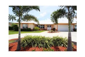 13 Little Harbor Way, Deerfield Beach, FL 33441, Sold 12/22/14