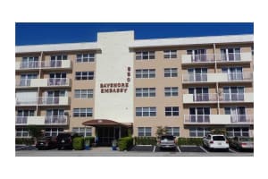 MLS# F1288845, Fort Lauderdale, Florida 33304