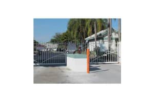 390 SE 2nd Ave APT J2, Deerfield Beach, FL 33441, Sold 05/30/14