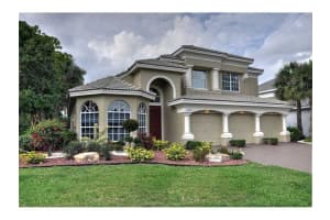 10467 NW 58th Pl, Parkland, FL 33076, Sold 08/07/14