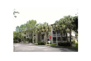 10125 W Atlantic Blvd A2, Coral Springs, FL 33071, Sold 11/17/14