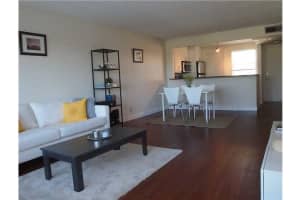 201 N Ocean Blvd, Pompano Beach, FL 33062, Sold 06/25/14