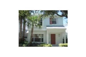 MLS# F1288954, Tamarac, Florida 33321