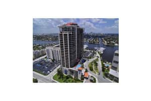 100 S Birch Rd, Fort Lauderdale, FL 33316, Sold 12/10/14