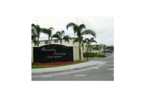 1311 NE 18th St, Fort Lauderdale, FL 33305, Sold 06/04/14
