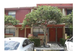 MLS# F1289010, Coral Springs, Florida 33071