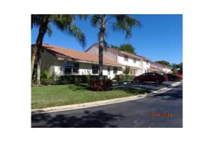 MLS# F1289025, Boca Raton, Florida 33433