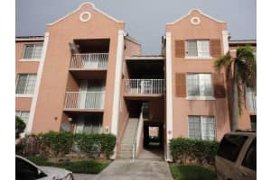 655 SW 111th Way, Pembroke Pines, FL 33025, Sold 09/26/14