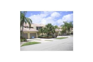 1901 Canterbury Cir, Wellington, FL 33414, Sold 08/01/14