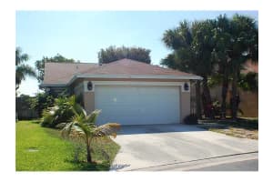 23211 Sedawie Dr, Boca Raton, FL 33433, Sold 07/10/14