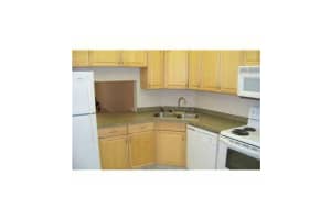 MLS# F1289202, Deerfield Beach, Florida 33441