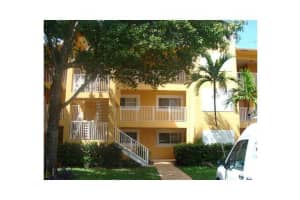 430 SE 7th St #103e, Dania Beach, FL 33004, Sold 06/13/14