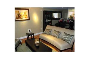 2951 NE 185th St, Aventura, FL 33180, Sold 03/10/15
