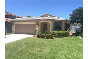 MLS# F1289250, Delray Beach, Florida 33445