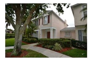 11021 Whitman Ln, Tamarac, FL 33321, Sold 06/27/14