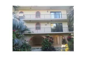 162 Venetian Dr, Islamorada, FL 33036, Sold 07/25/14