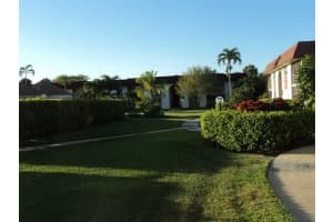 22765 SW 66th Ave, Boca Raton, FL 33428, Sold 08/15/14