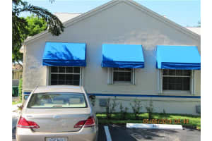 5201 SW 31st Ave, Fort Lauderdale, FL 33312, Sold 07/03/14