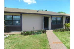 4855 SW 135th Pl, Miami, FL 33175, Sold 06/27/14