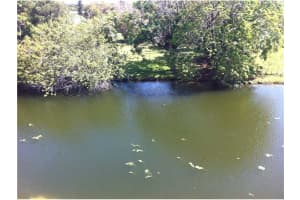 9660 Sunrise Lakes Blvd, Sunrise, FL 33322, Sold 08/26/14