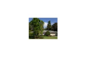 MLS# F1289596, Wellington, Florida 33414