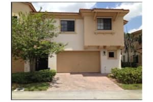 4737 Preserve St, Coconut Creek, FL 33073, Sold 06/23/14