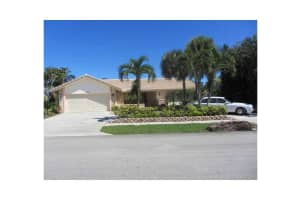 1480 NW 14th Ave, Boca Raton, FL 33486, Sold 06/05/14