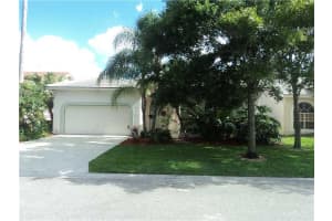 5905 NW 72nd Ct, Parkland, FL 33067, Sold 07/13/14
