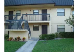 9165 NW 1st Ct, Pembroke Pines, FL 33024, Sold 08/29/14