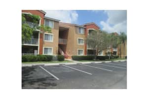 3854 Lyons Rd, Coconut Creek, FL 33073, Sold 06/24/14