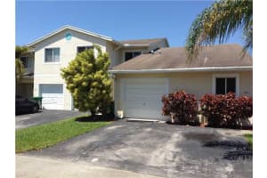 5815 NW 57th Ave, Tamarac, FL 33319, Sold 07/23/14