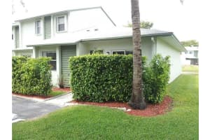 827 Crystal Lake Dr, Pompano Beach, FL 33064, Sold 08/27/14