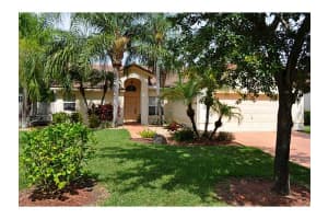 7530 NW 47th Ave, Pompano Beach, FL 33073, Sold 07/31/14