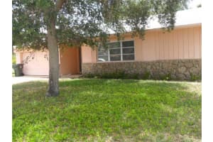 748 NW 12th Ave, Boca Raton, FL 33486, Sold 04/24/15