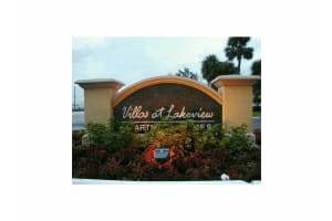 5200 NW 31St Ave, Fort Lauderdale, FL 33309, Sold 04/30/15