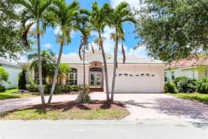 5994 NW 74th St, Parkland, FL 33067, Sold 10/30/14