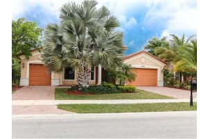 10470 Majestic Ct, Parkland, FL 33076, Sold 07/10/14