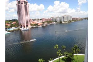 701 E Camino Real #10h, Boca Raton, FL 33432, Sold 09/16/14
