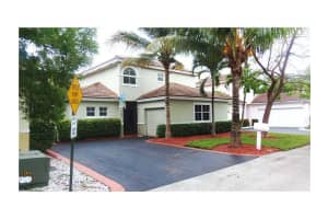520 NW 47th Ave, Coconut Creek, FL 33063, Sold 07/09/14
