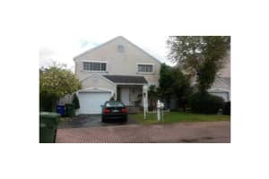 MLS# F1290041, Pembroke Pines, Florida 33026