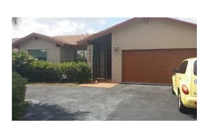 9520 NW 82nd St, Tamarac, FL 33321, Sold 06/20/14