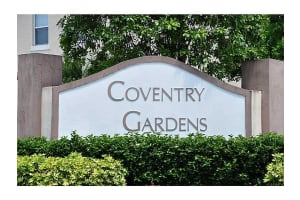 6629 Winfield Blvd, Margate, FL 33063, Sold 12/30/14