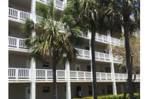 8735 Ramblewood Dr, Coral Springs, FL 33071, Sold 07/29/14