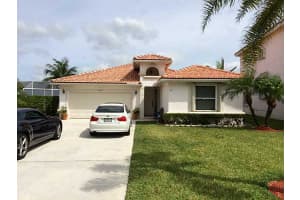 MLS# F1290167, Coconut Creek, Florida 33073
