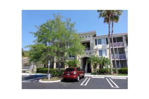 11737 W Atlantic Blvd, Coral Springs, FL 33071, Sold 10/07/14